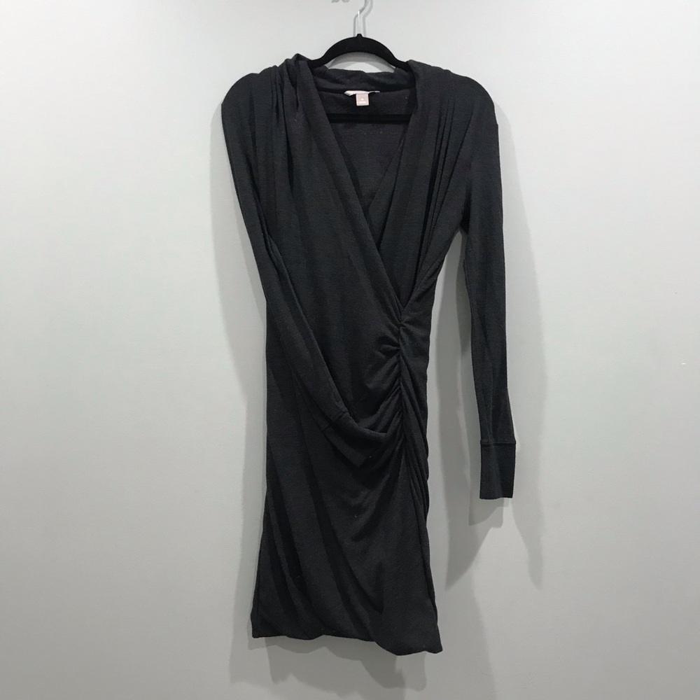 🌼🌸Banana Republic long sleeve dress